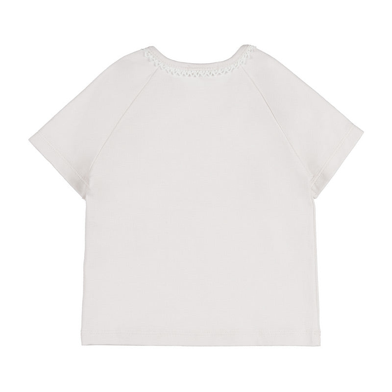 6953816c3ceef09d6bd8370006d4b9b5