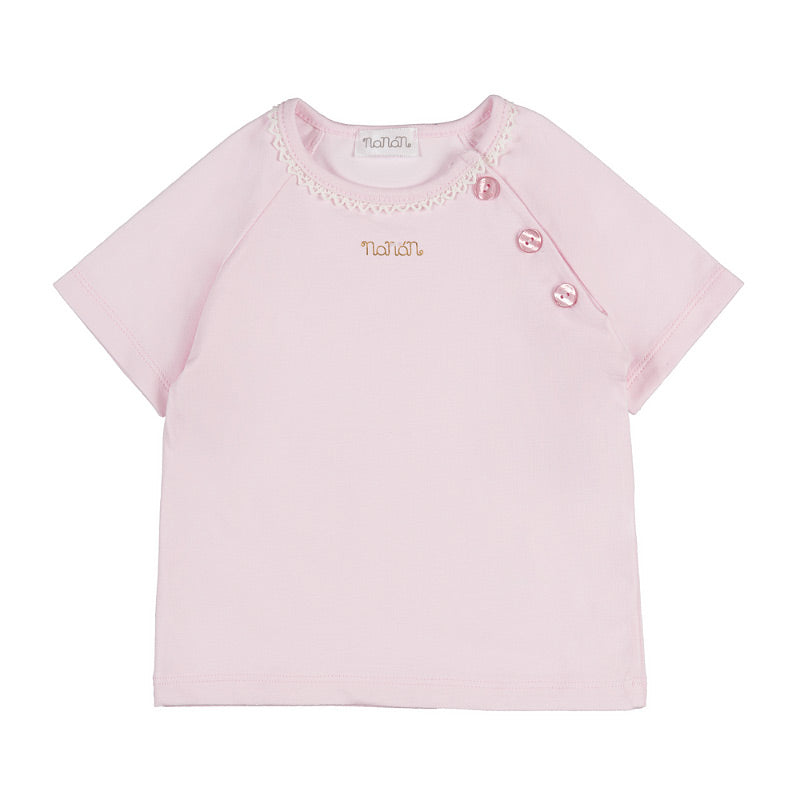 c1967dff83a02a81e3f51a731a54a2ef