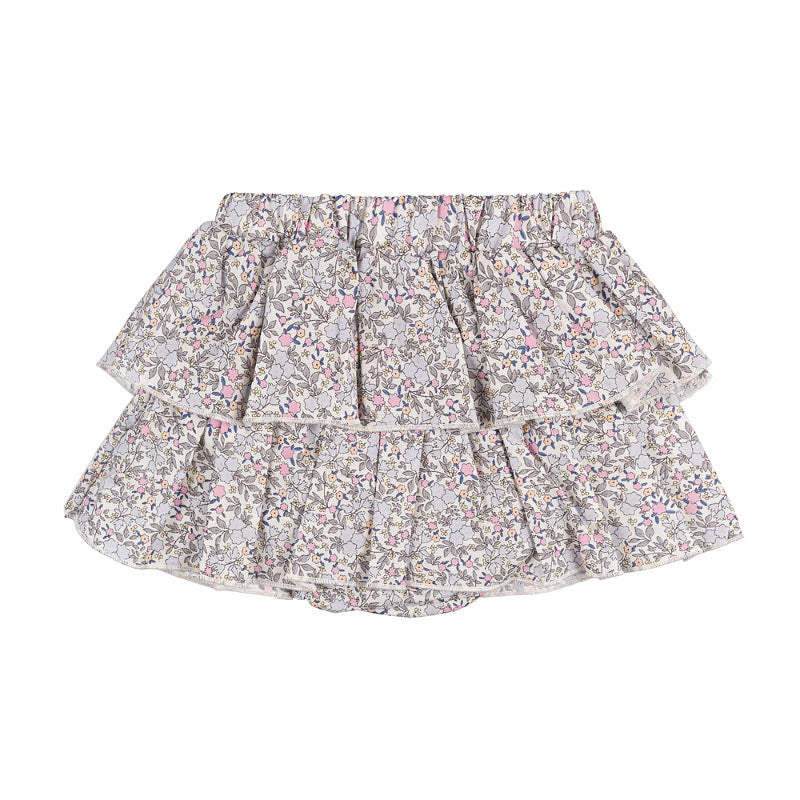 20fd1ad08aa25b0c2f902411c5b8103d