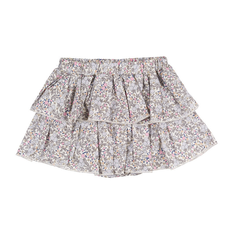 5b47b62c1c27505477a3837240583bd7