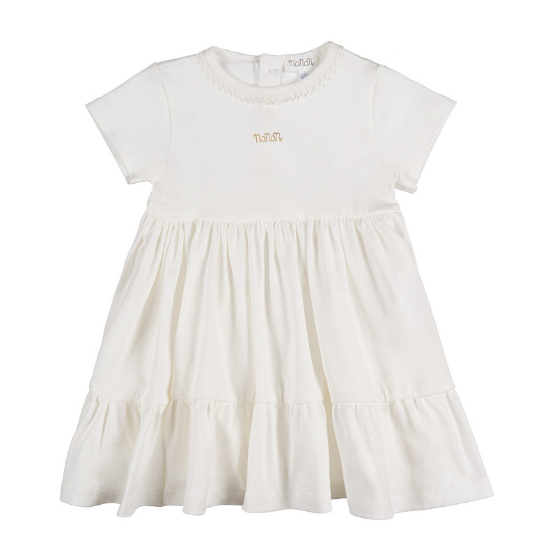 f1060c812602c62723876909ca79e797