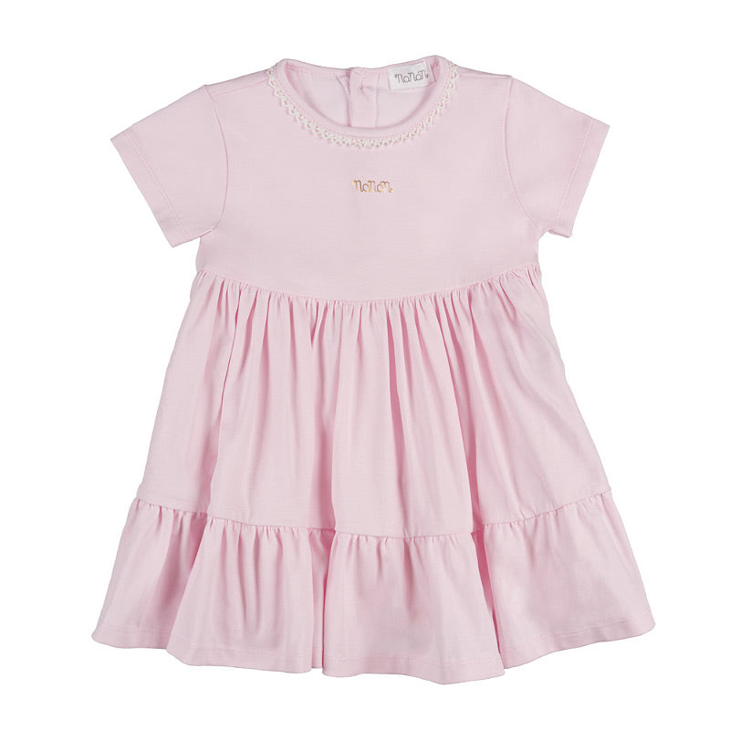 184f680be950f25b2c0b15a6801aa382