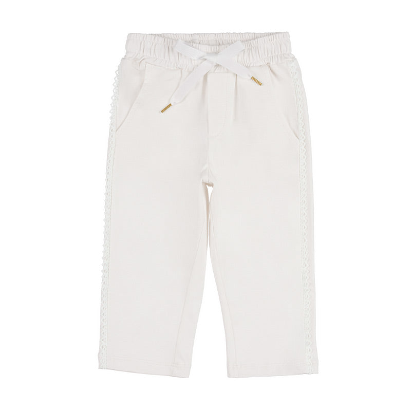 e1aa33fcc75908c190046f954ca305f8