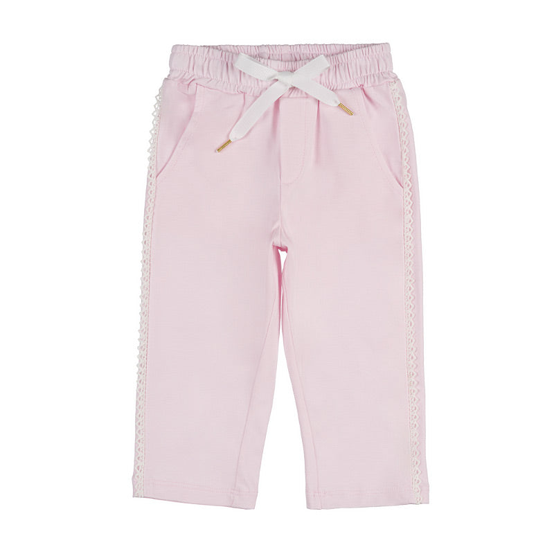 a9ac9a321418a42108b53f80a129c331