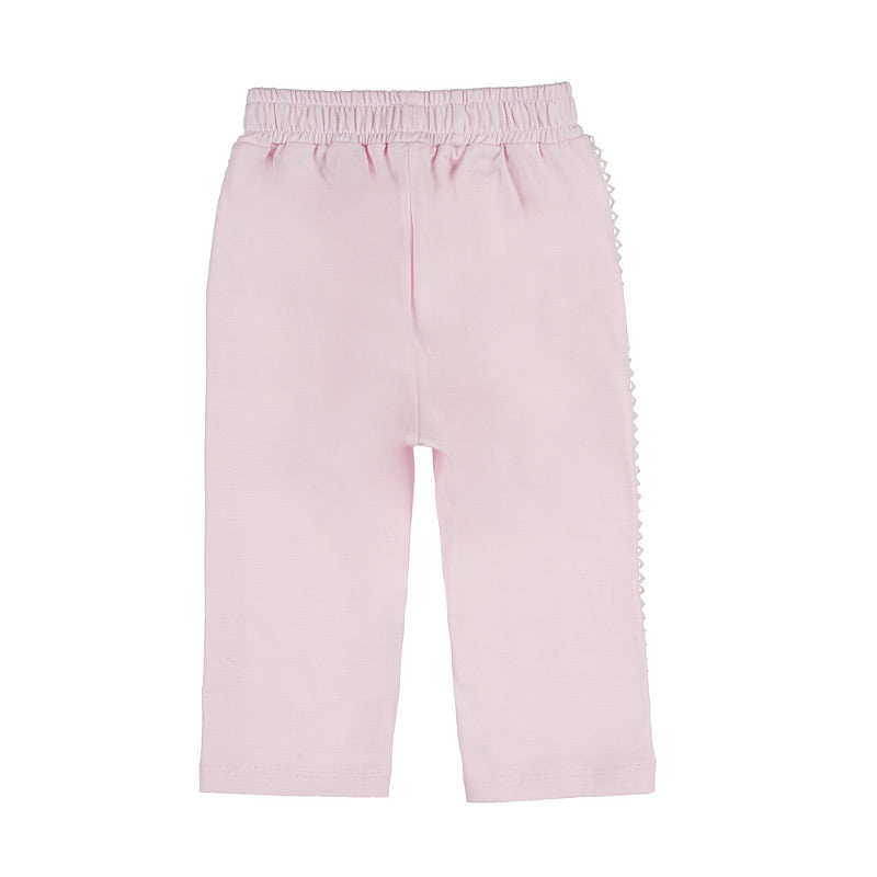 12e141c27eba66d12d98f7e2f67cd20a