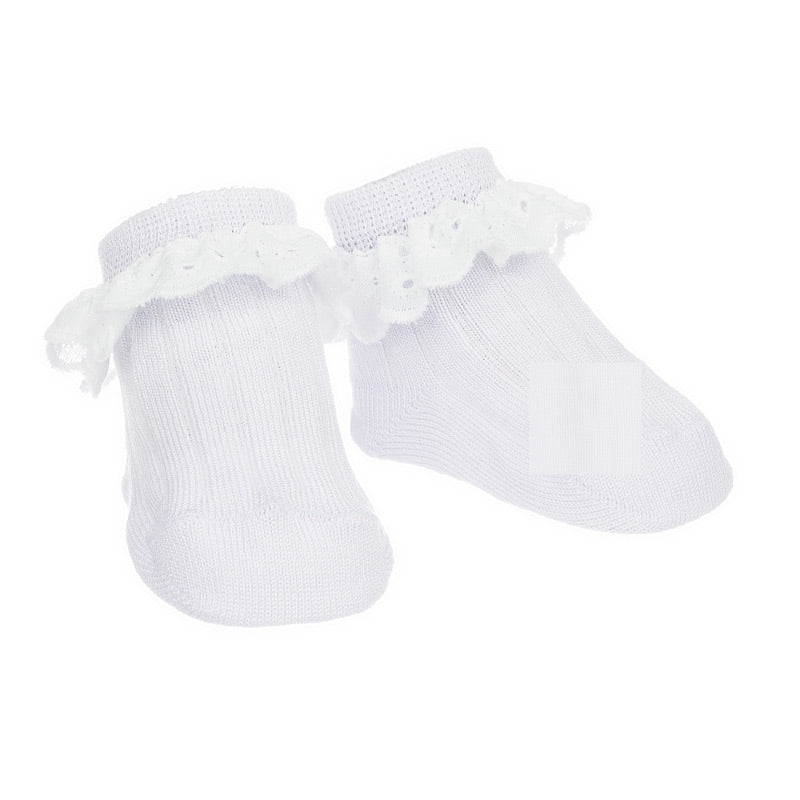 3b8f01b1321ea3ab273db2584a0d891f