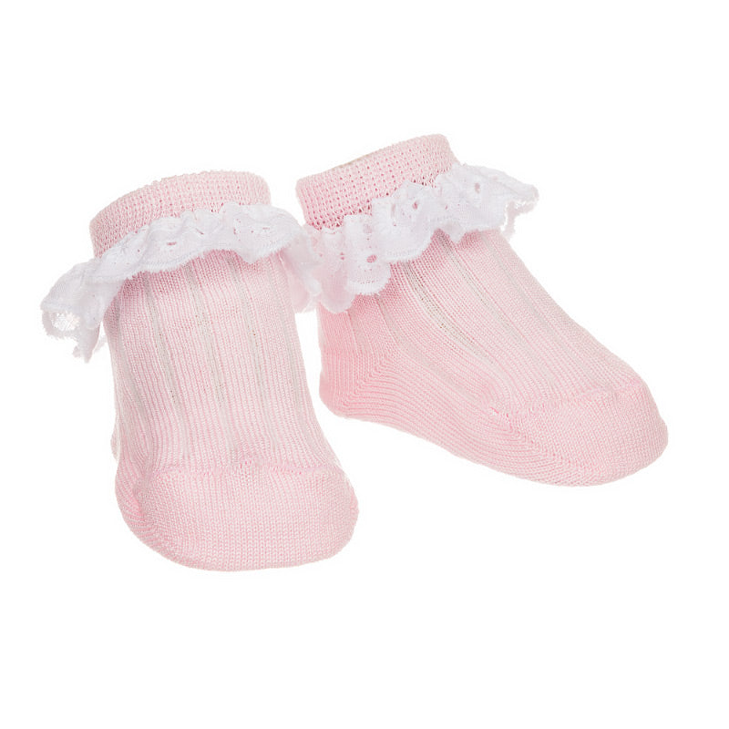 d373616ecdc04cb25e874ae7514957fe