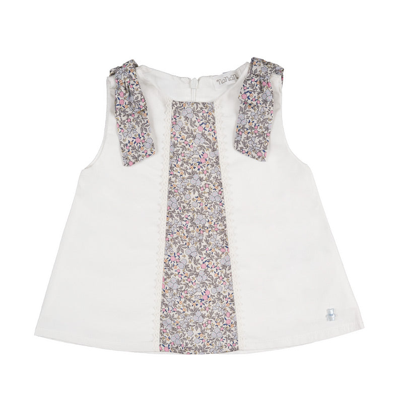 038c40b60bc90d3a73274ef70655d946