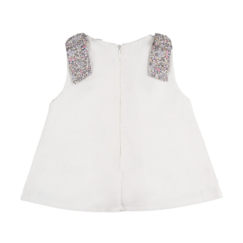 c9de98ac8316728bf0cd4d2919f57c2b