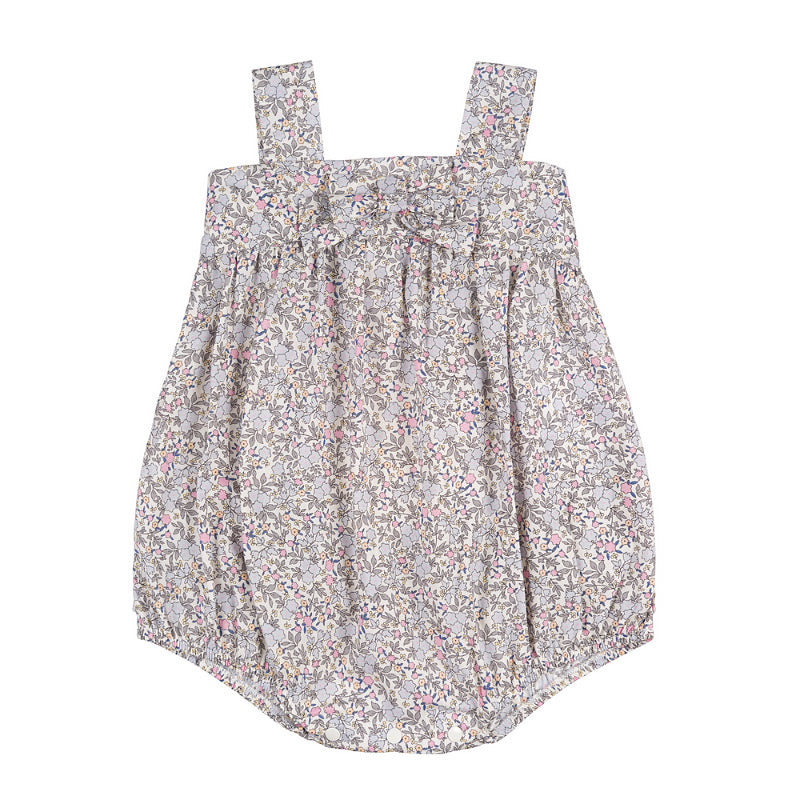 7de1c4c1d7f7337c6505fa6a572d62d1