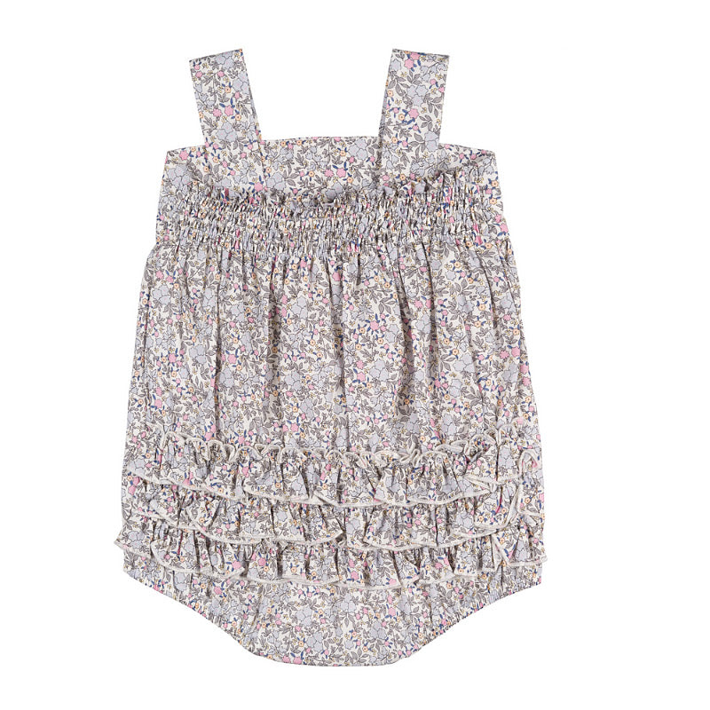 4ba19ae3d8ce0fe2d74f98c816f9e1b7