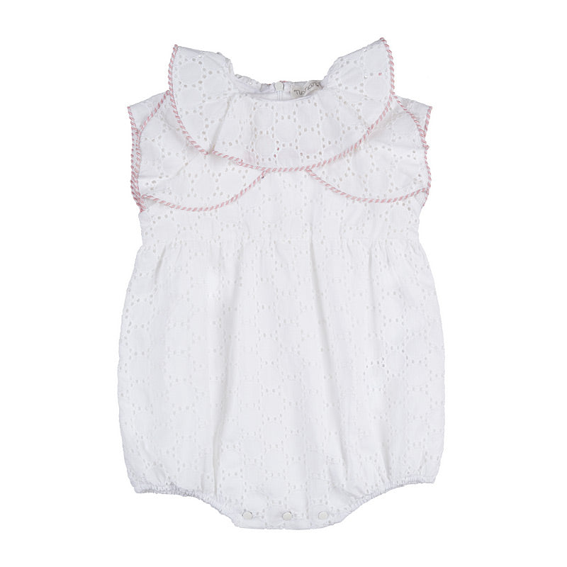 4a9f5fcf3074165791db1206d29a2364