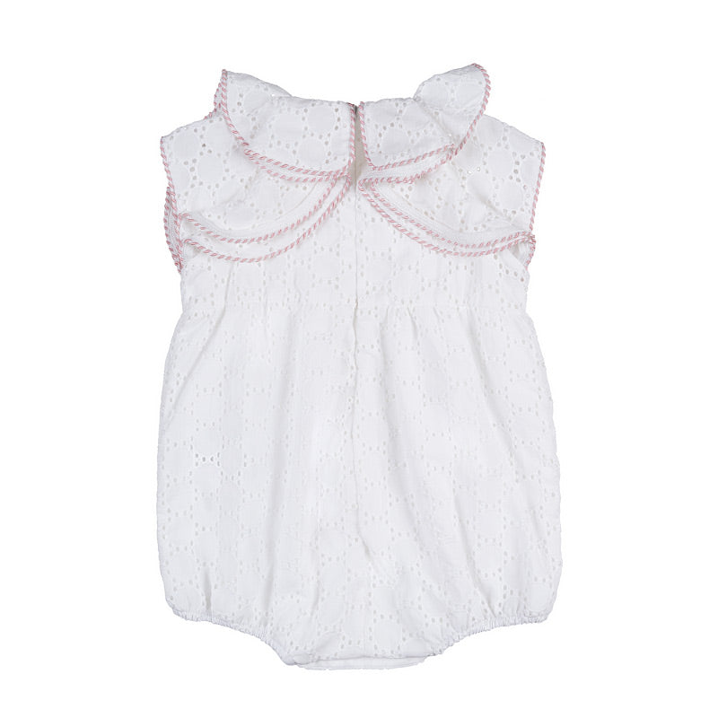 b2c0fd120c5f60db76cdecf6aa4ef204