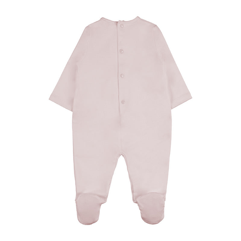 22293d11180691bdb596d45155d38c22