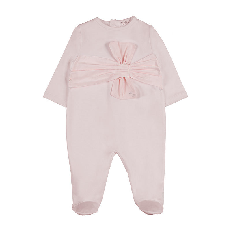 3ef482c2da547f7f2f0d563f841be85a