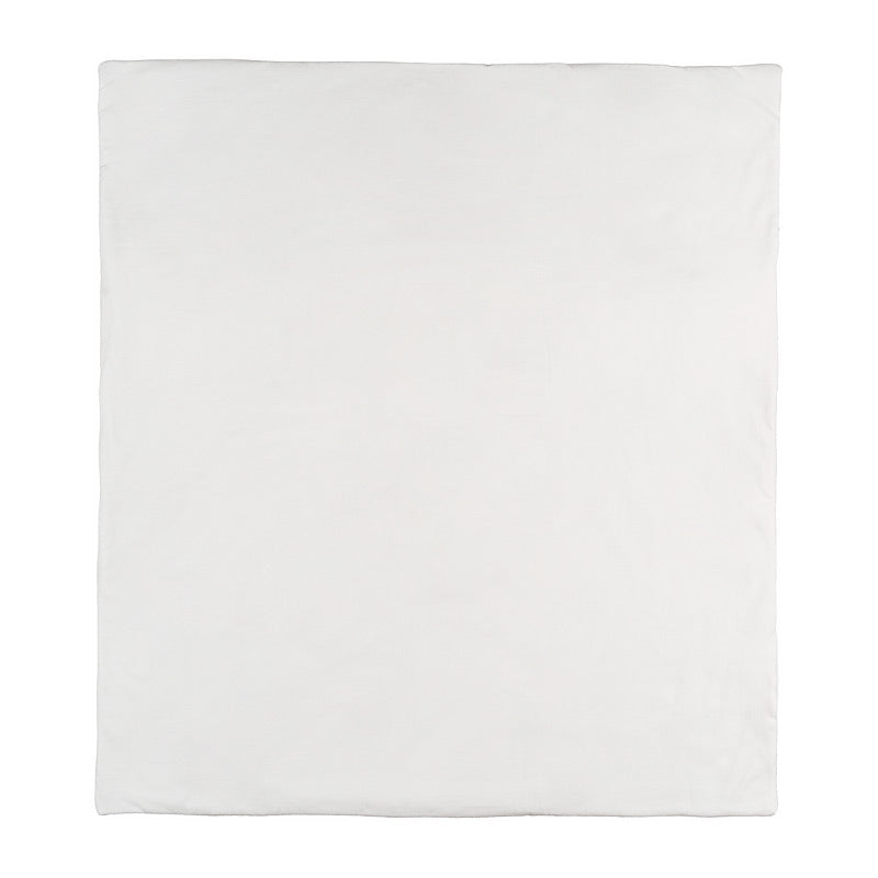 c90ea2edbbf7f57b72f83d3912fa1b4b