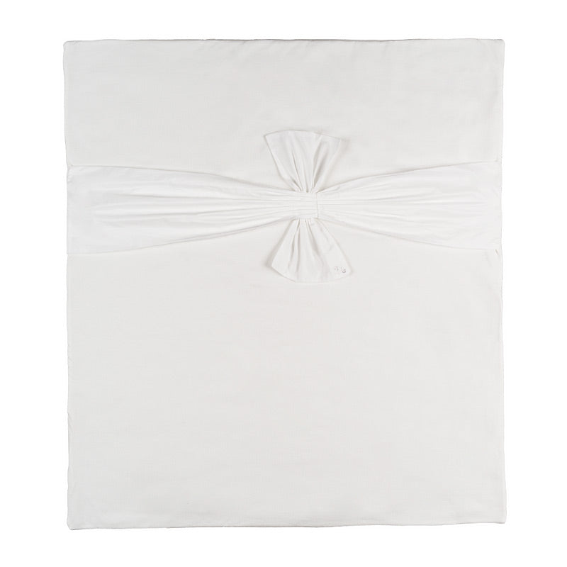 970a56ce6fdb84acca37f8bde514f62d