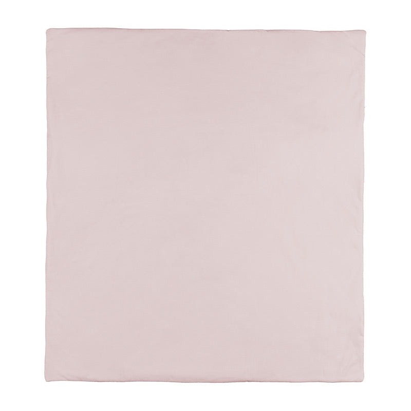 434ddf3f61c974340b9fd9c98b99f9d8