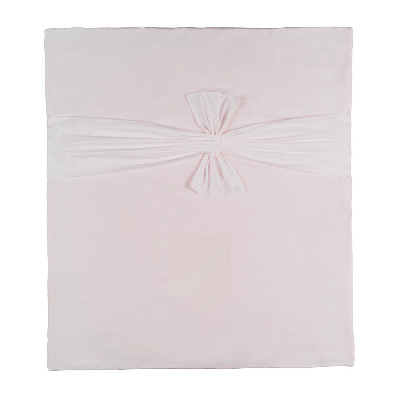 d12538170b4e74375638f8b4ad763474