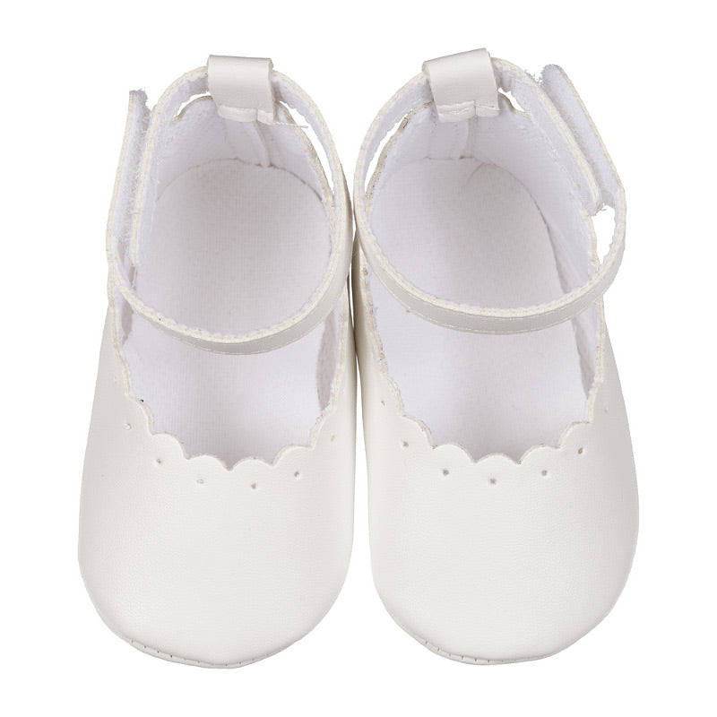 af6a8caef7f089e3d7cb089fa790eb11