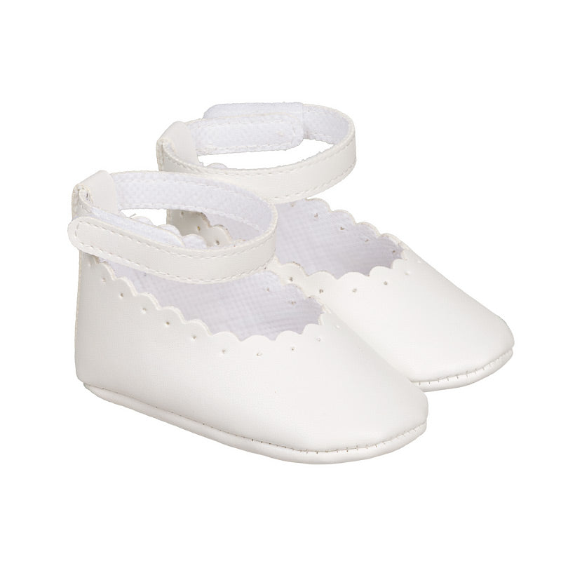 316a5a1bfa73009687387aefd271b7fe