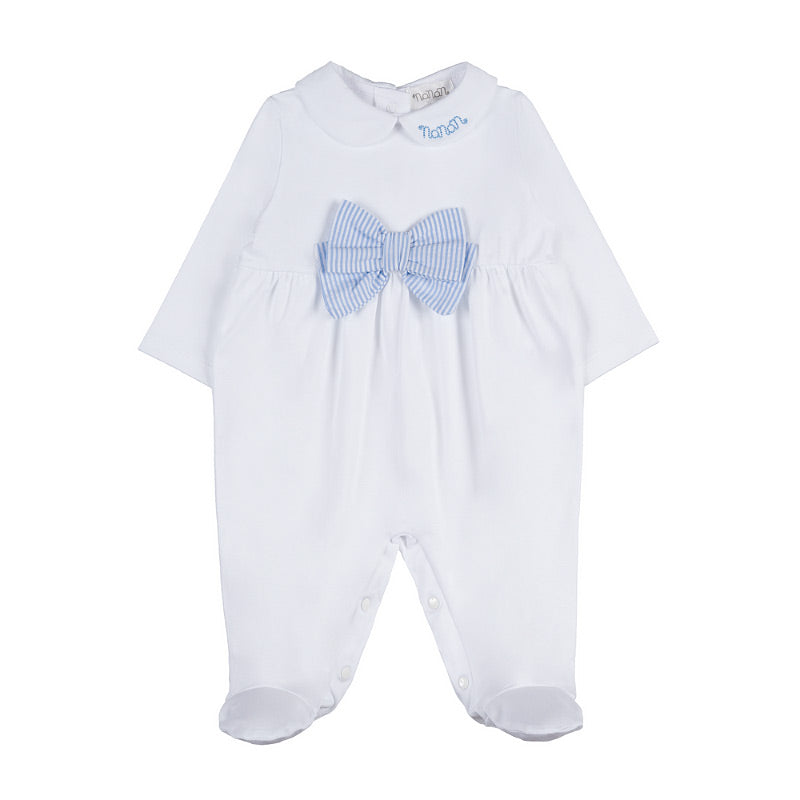 b74c10d09a535b9b3c69eb3458da879f