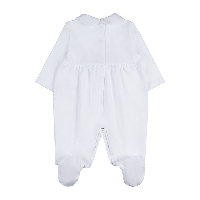 4126dbc12cf1f4e4c0209228ca333c9e