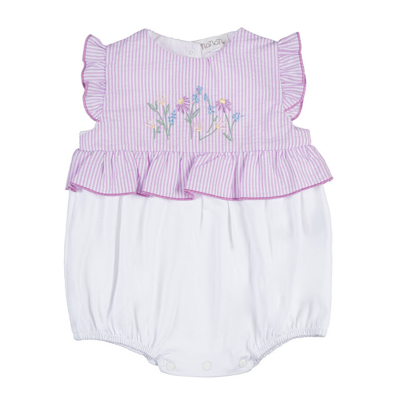 eb26942b73fe8964117d61d479788dbd