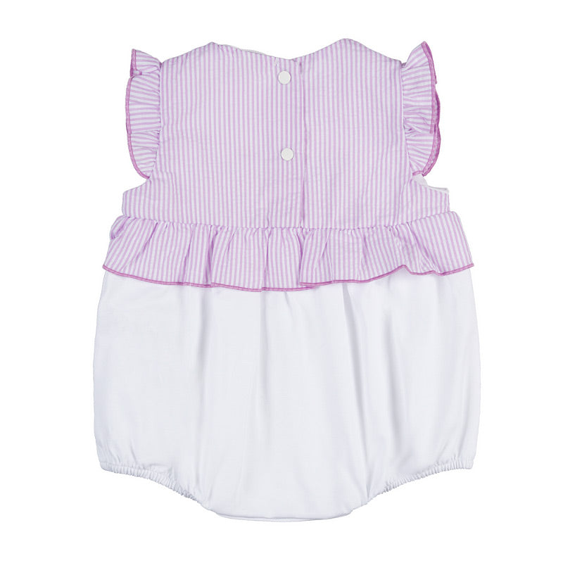 60b9c11cb22080b0703451fd45baf7da