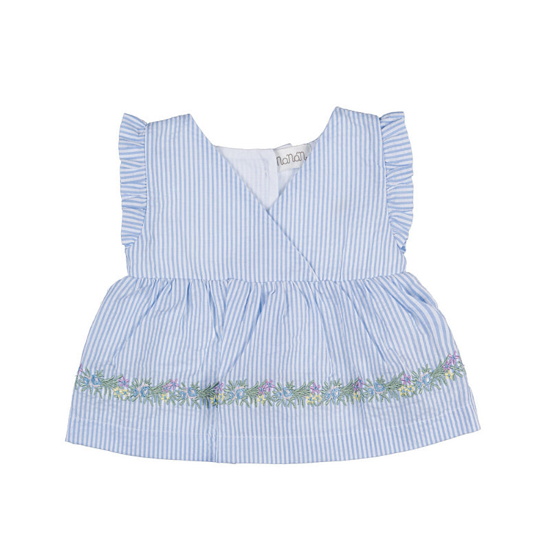 a1a9e730c5d117f356394875c2b4b324