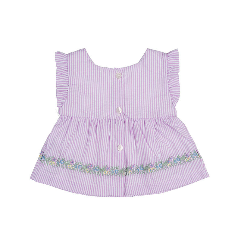 ea340547b27d497d6040b8f811be37b7