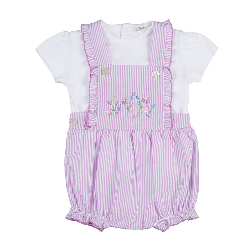 84342d176265a66377b1b81ce1de1340