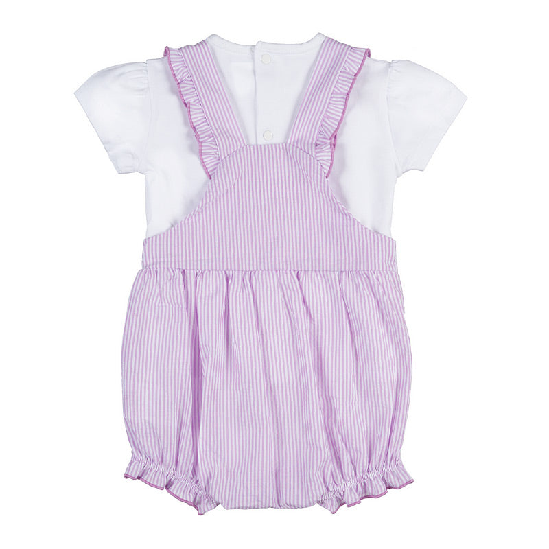 e93b60b64e25a5eaa6d2cc2d4f7075fd