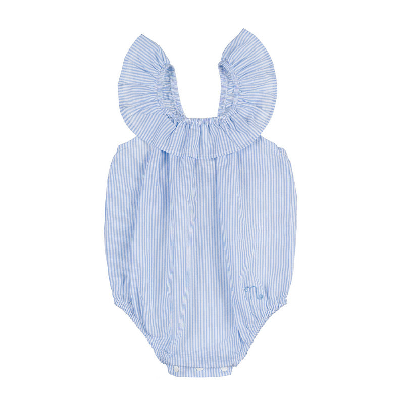 5d86ded9efbbe89d7c9421bec50b4ba9