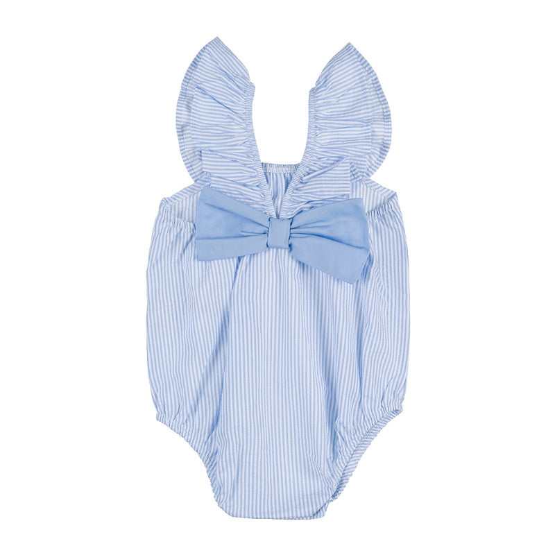 44c60dff75b7f8909edf6dc76b58f5e9