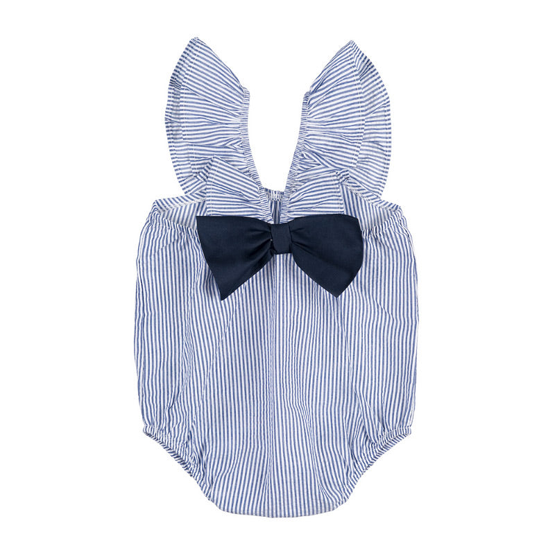 c734ea1ced4776e6e265db21af86a310