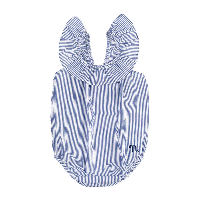 3c853b184b6248cbf947b6f5c0d10258