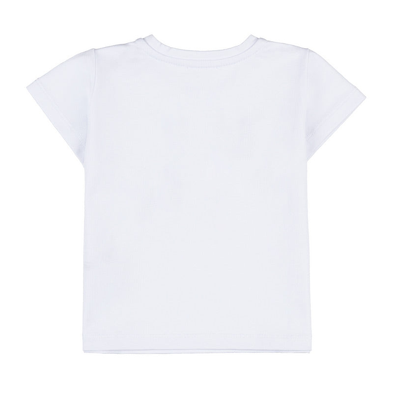 f1580511fecb0356658d352b263373dd