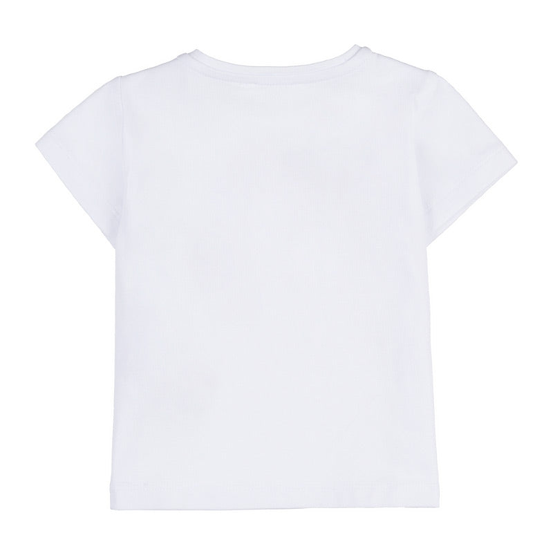 fe9adbeefd72aa07e361a744e09d7520