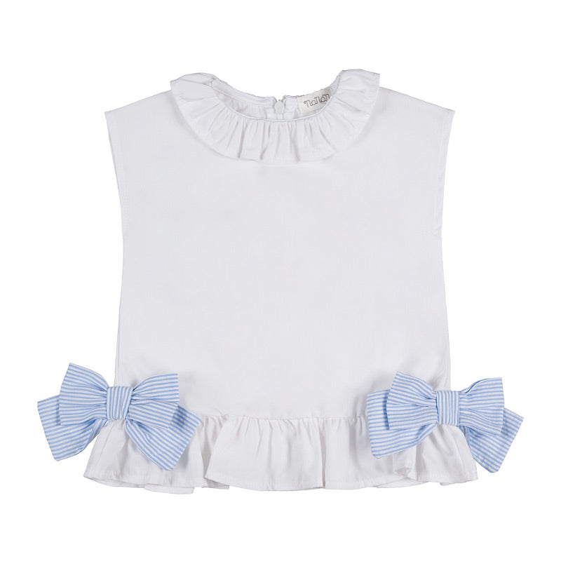 1bed6f9483cd12b7f84be2d33f5d7c1b