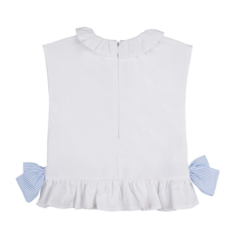 5b9d0b2e8b1923d4f3998722388752ae