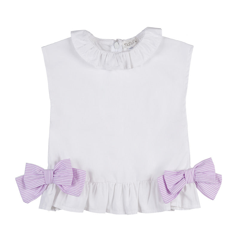 7889ef979fe001c705b5796091bcf31e