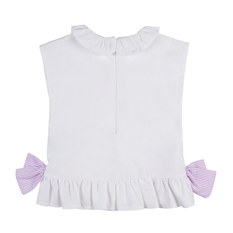 48194487331bb666340663c2be9b3566