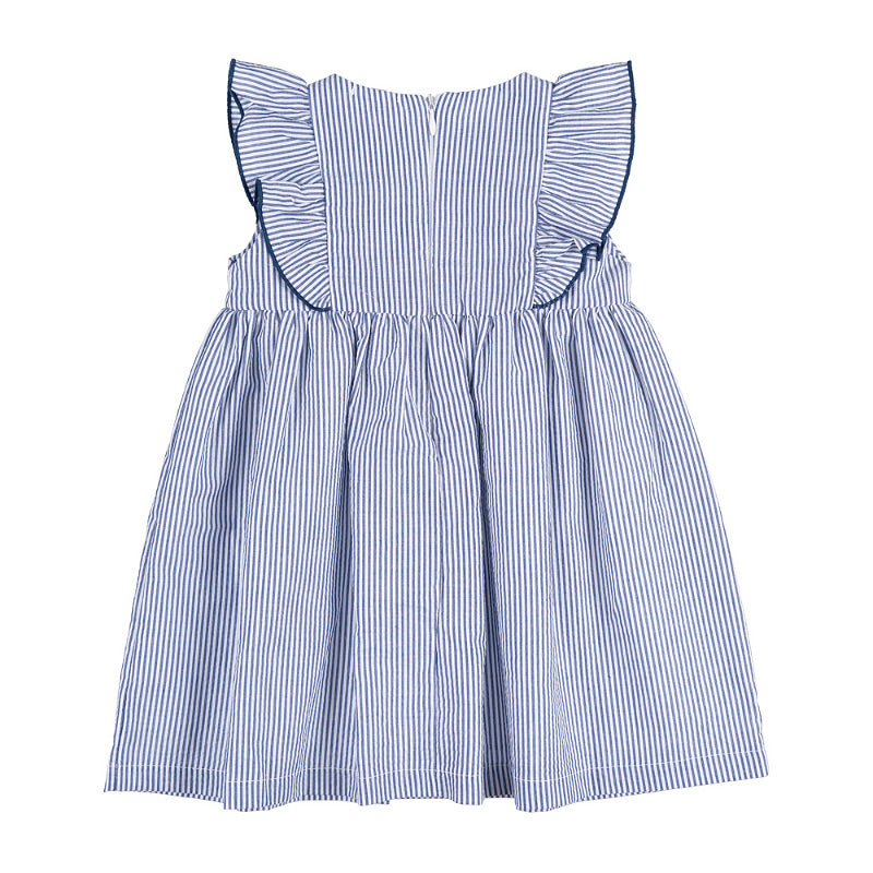 e12ce73a210a98d69658263377920df8