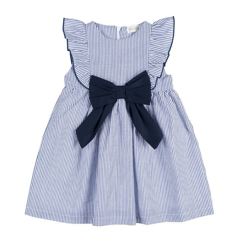 fc9ba74341631b43bc4275be219c9e28