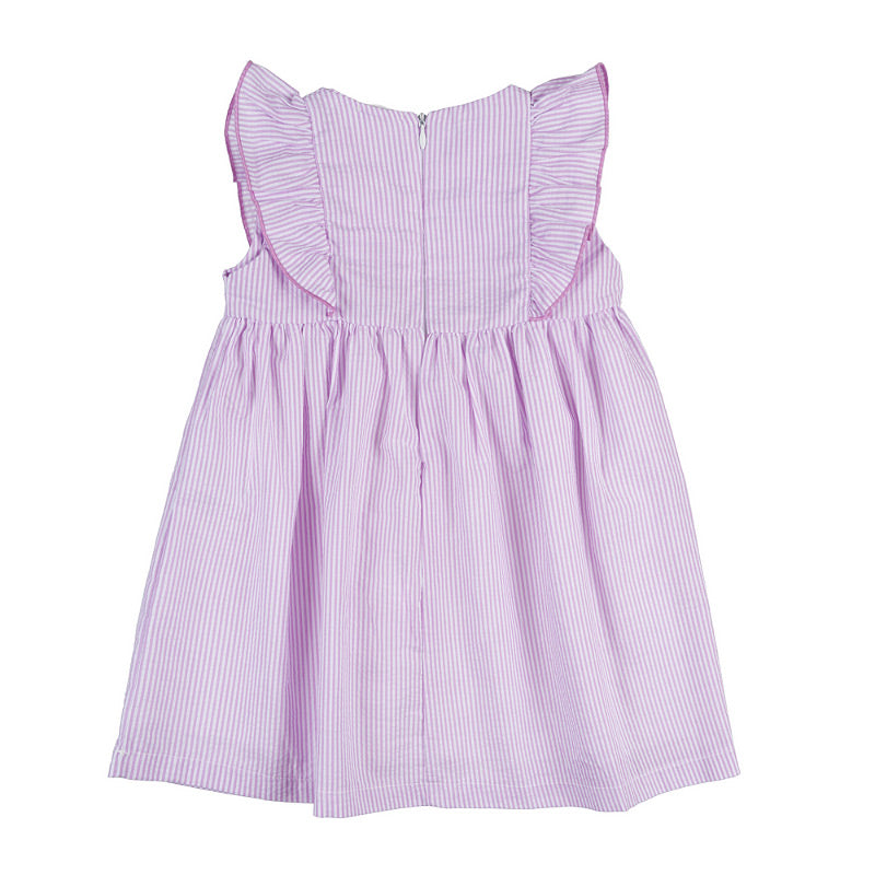 782cb42b5ae04d7c78be1134cd5ed9a7