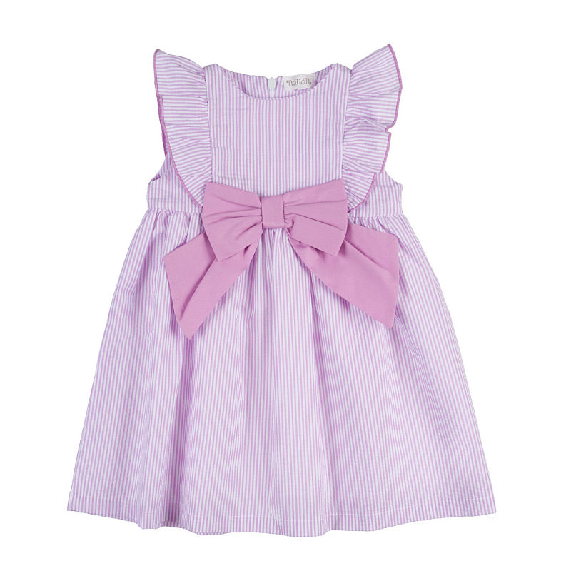 ee2cc89e1ef8f88b066c00caf0d06210