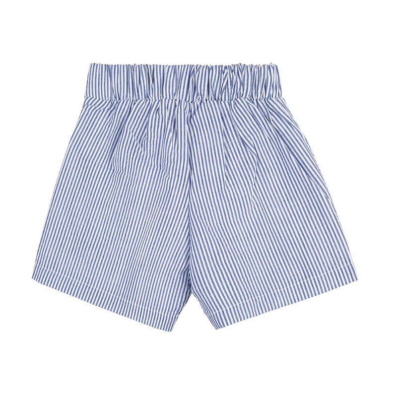 e2fbc3fe5a50a94116c24b20a099a252