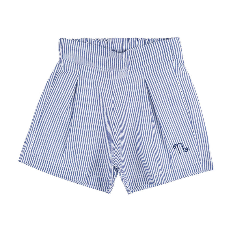 4f0a76d63c5a75389264e465f7c68fde