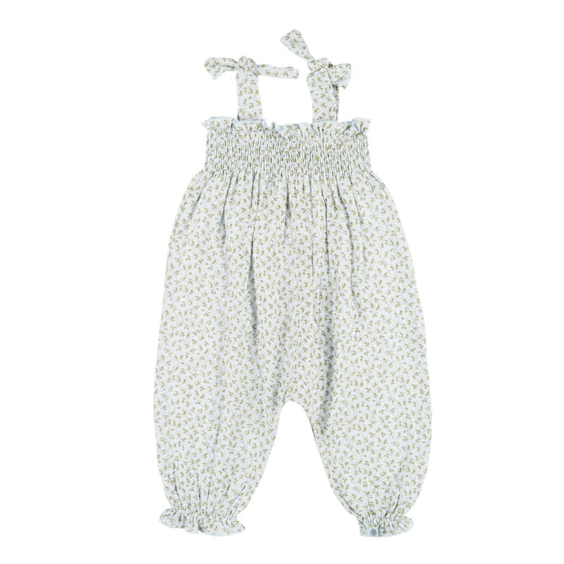 6d586f599f167e57d80cde1e6eac77be